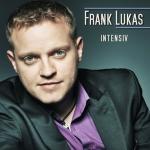 23-01-2015 - daniela - Frank Lukas.jpg